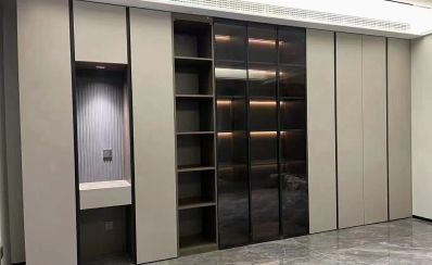 无全屋定制工厂全屋定制工厂办公家具