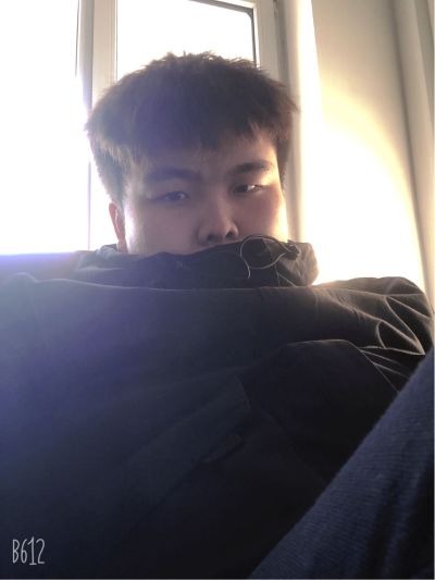 网络布线安装影音监控大屏投影幕布安装