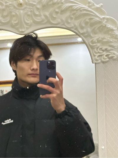 木工