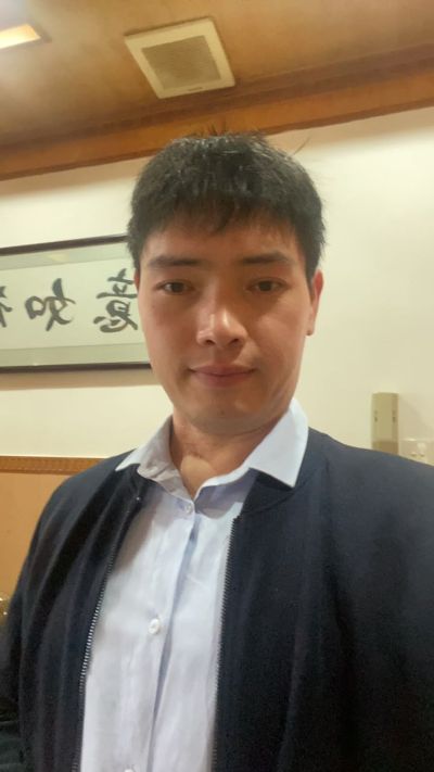建筑类型