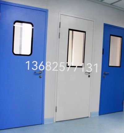 厂家直销
欢迎定制