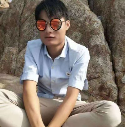 今天维修太阳能热水器喝改造水管