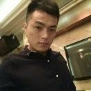 安装维修各类灯具安装卫浴马桶浴缸晾衣架家具类