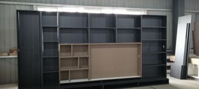 家具安装各种家具安装
