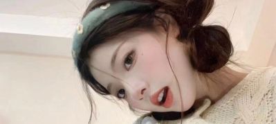 怎么才能生意都带10团队