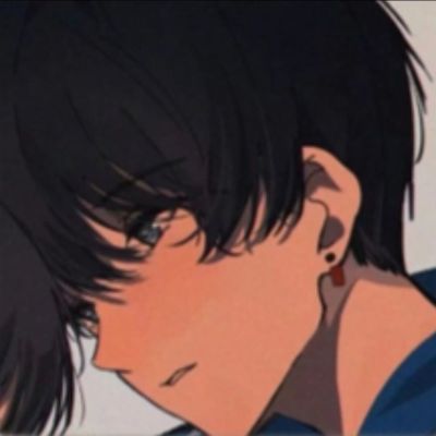 搬家