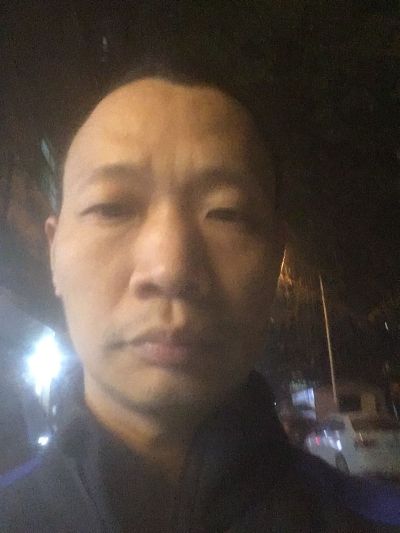 搬运拉货维修家电清洗