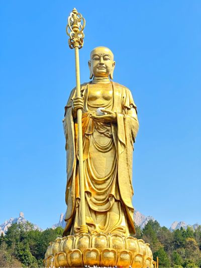 环氧地坪