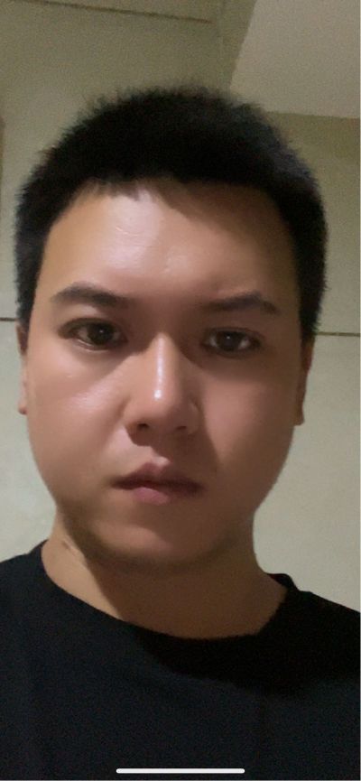 家具安装