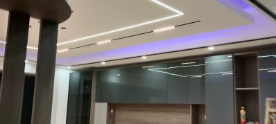 木工水电安装家具家电安装小车货车代驾