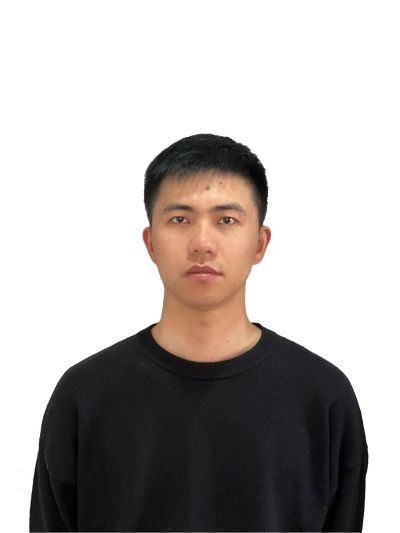水电安装维修
