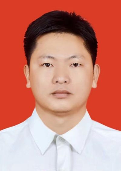 空调安装师傅无