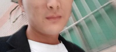 装修维修装修安装安装