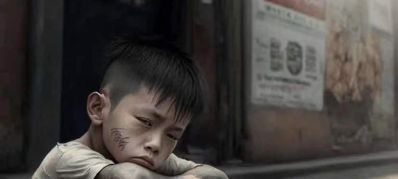 杭州 帮扔垃圾，收拾房间，全杭州送小型货物，上门服务