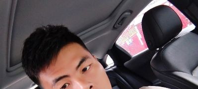 拆墙 搬运打咂拆除搬运