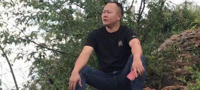 家具配送安装家具配送安装家具配送安装家具配送安装