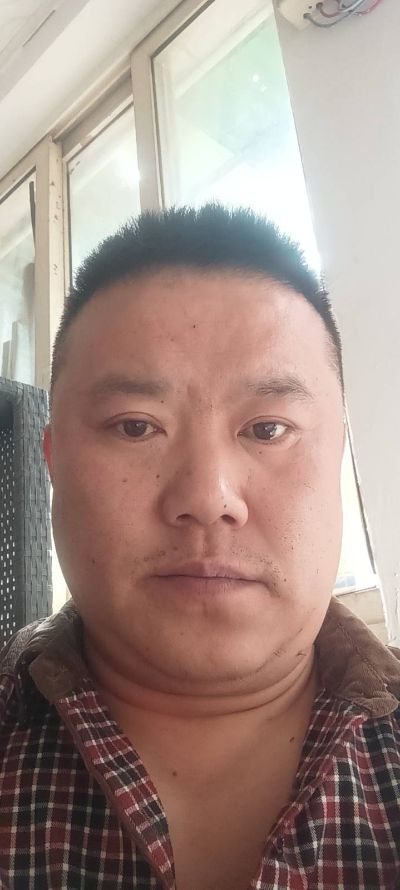 水电木瓦油工