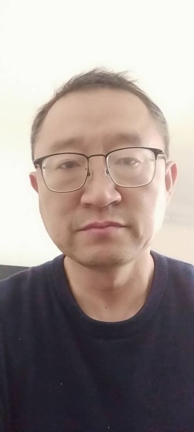 卫浴厨房
