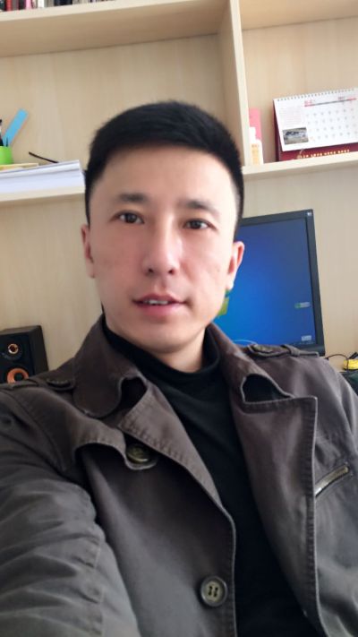 全屋定制安装