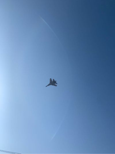 防水堵漏