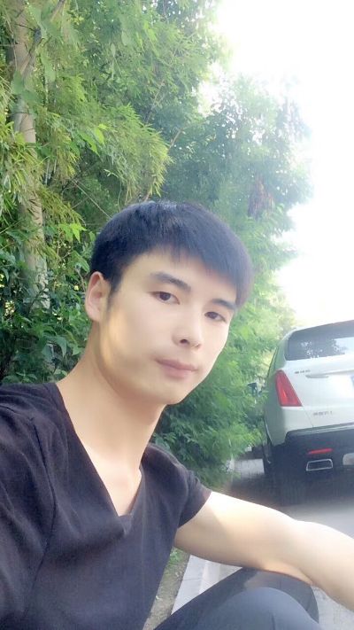 弱电智能化灯
