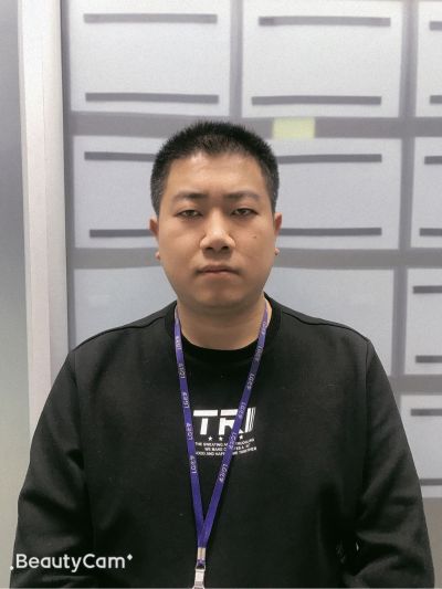 水电卫浴安装
