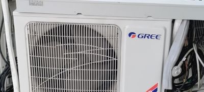 空调维修移机空调维修移机空调安装保养专业空调维修