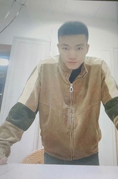 吊顶衣柜安装