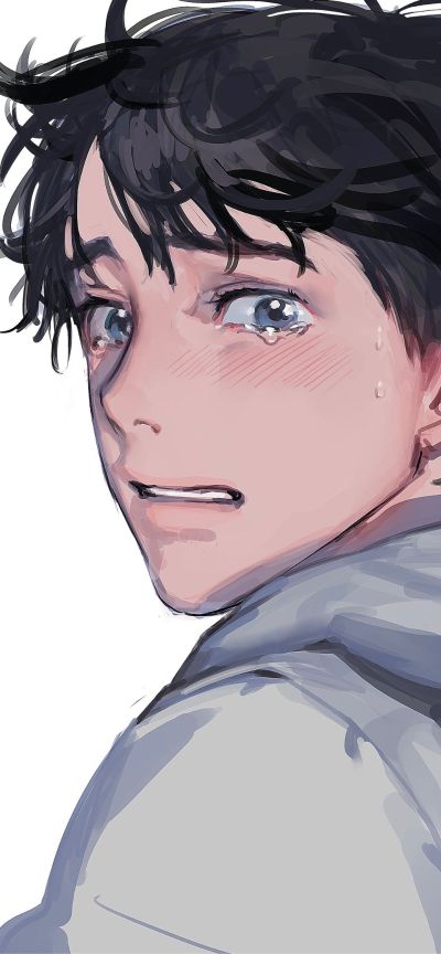 教育电脑