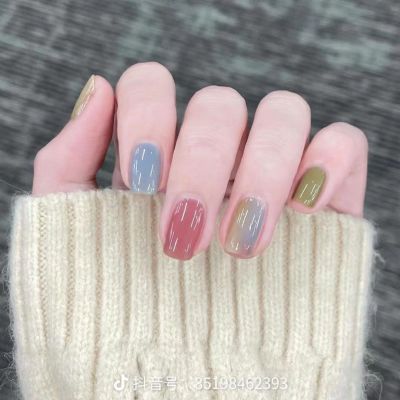 上班
