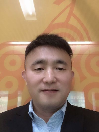 水电安装维修水电安装维修