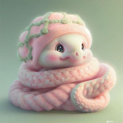卫浴灯具