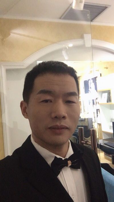 维修安装无