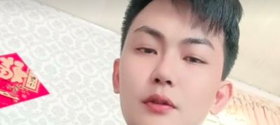 幕墙安装