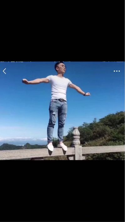 需要搬家搬公司搬运工的老板请联系 vx:tianf1995