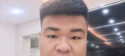 漏水检测防水维修。墙体渗水，卫生间漏水维修，价格公道合理。联系电话15071105255