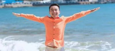 房屋维修队