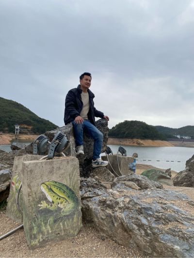 木工装修安装