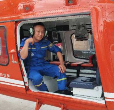 专业水电服务家装服务水电改造网络布线安装