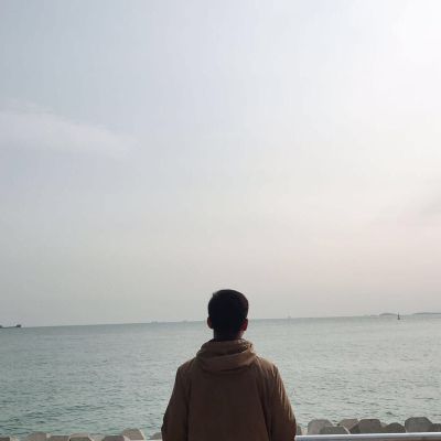 开锁修锁安锁