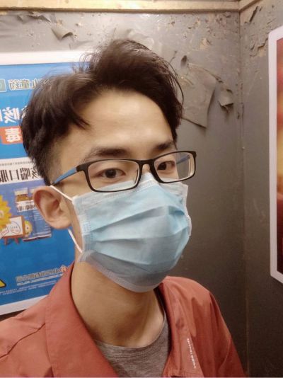 哈哈哈