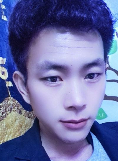 家庭全面维修改水改电疏通下水地暖侧漏，