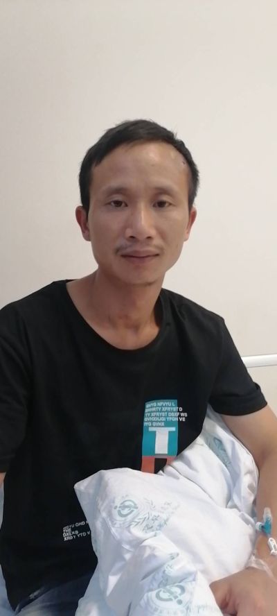 专业批灰