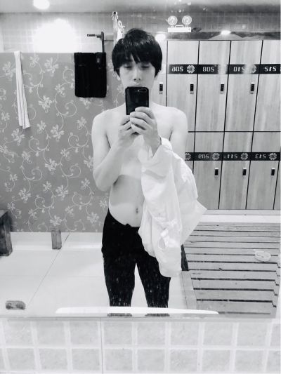 组装