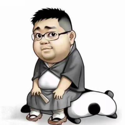 卫浴家具安装无