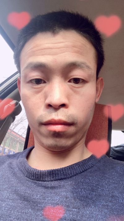门窗无