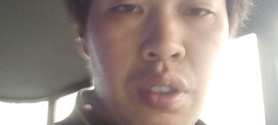 家庭维修疏通管道墙面翻新水电维修