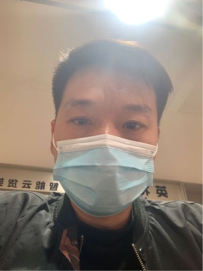 专业家具安装