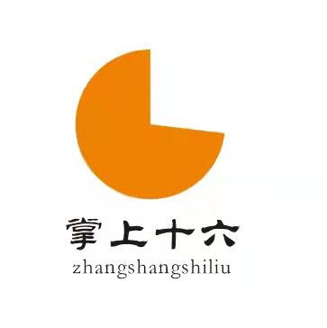 门窗