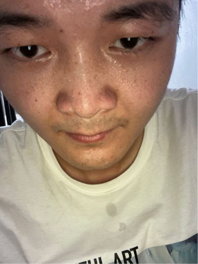 门窗护栏打孔